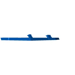 gratuită de Tools & Spare Parts STL Descărcare - Uh100 - user3101218343