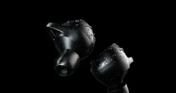 headset ing and rendering