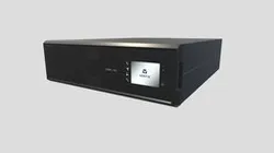 ITA2201A0000A00