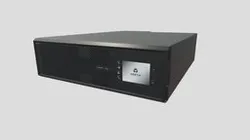 ITA2301A0000A00