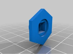 Mini-T 2.0 Slipper Eliminator