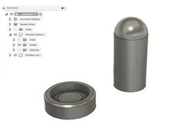 Paper potmaker