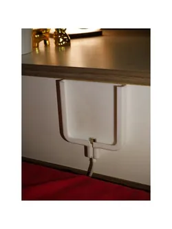 Phone docking base for Xiaomi A1