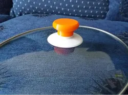 Russell Hobbs Slow Cooker Lid Handle