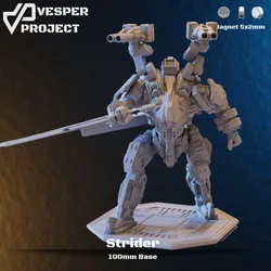 Strider