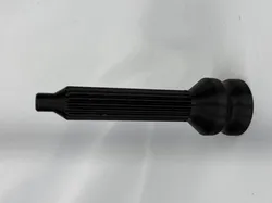 Suzuki K6A Clutch Alignment Tool - JA22W Jimny