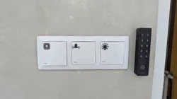 Switch icons