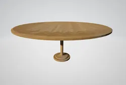 table light