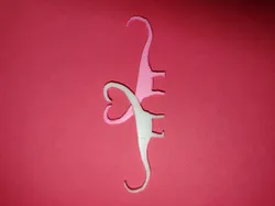 Valendinos