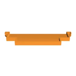 مجاني Tools & Spare Parts STL تنزيل - payload top v4b - user8513504971
