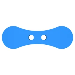 مجاني Tools & Spare Parts STL تنزيل - محترف - Marcus Hughes