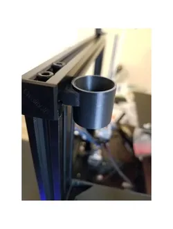2020 Mini Maglite Holder