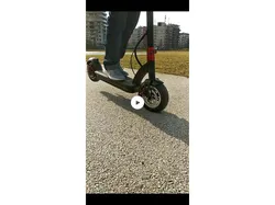 aerlang h6 upgrade fork