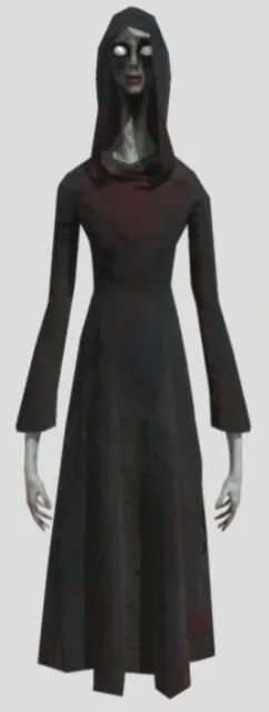 animal company banshee