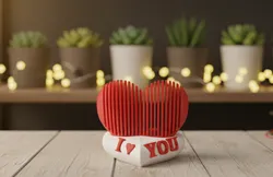 AuraHeart