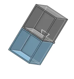 Boxes