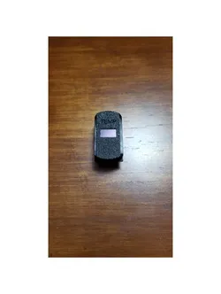 Carling OLED Switch