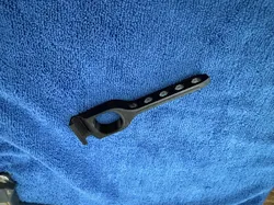 Centauri Carbon / CC2 Bed Leveling Tool **UPDATED**