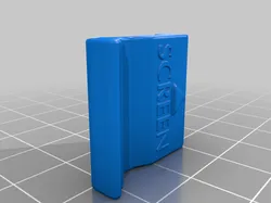 clipper