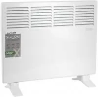 Convector PATRIOT PT-C 15 X v41