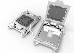 CPU SOCKET LGA2011 Narrow ILM
