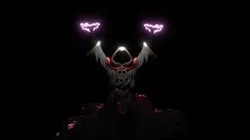 Disciple