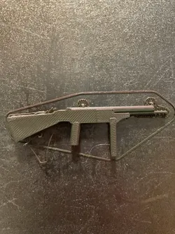 dummy 13 OG44 SMG