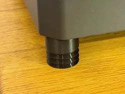 Elegoo Centauri Carbon 2 Anti-Vibration Feet