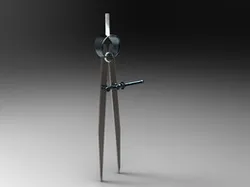 Engineers Dividers