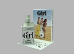 exhibition stall - fair exhibition - in store booth - store exhibition - shop exhibition