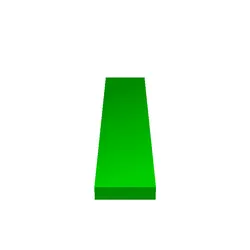 Free Home Appliance Accessories STL Download - palitoby Ignacio Gazzera