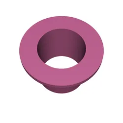Gratis Tools & Spare Parts STL indir - cutter2 - James Haybittle