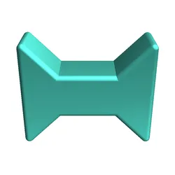 Gratis Tools & Spare Parts STL indir - Key Box for House and Car - FlashWork