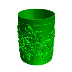 gratuită de Home Decorations & Ornaments STL Descărcare - vijay - Vijayan S