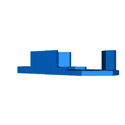 gratuită de Tools & Spare Parts STL Descărcare - 65 - user3101218343