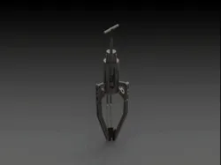 Gripper
