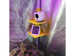 Grow Tent Accessories