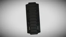 Handguard 6 0 3.5 Test