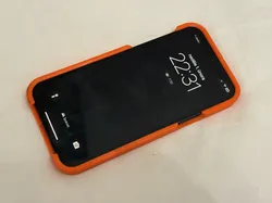 iPhone 12 Pro CASE