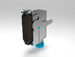 Kuka Connector X11