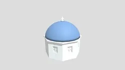 Lab1 Greekhouse