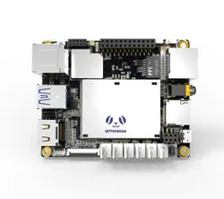 LattePanda Win10 Develop board V0.1 Rebuild