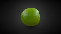 Lime