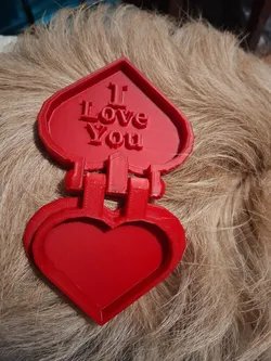 Love box