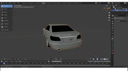 mercedes e350 cgi