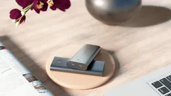 mobile power modeling and rendering