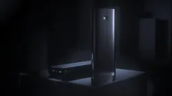 mobile power modeling and rendering