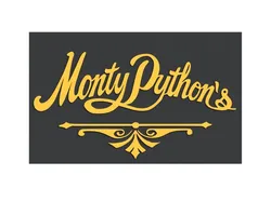 Monty Python