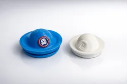 Octonauts Hat