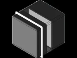photo lithography